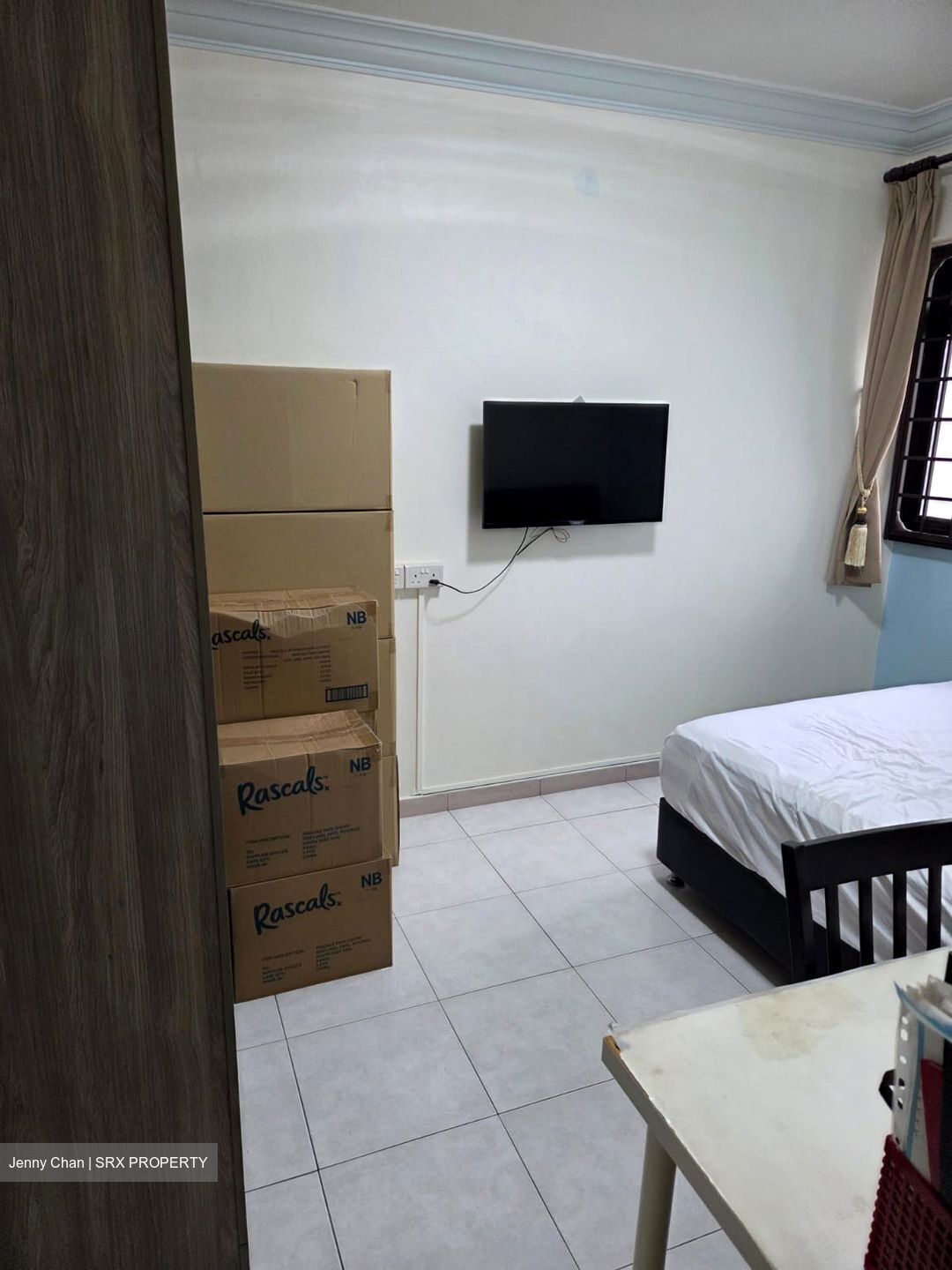 Blk 679C Jurong West Central 1 (Jurong West), HDB 4 Rooms #594148851